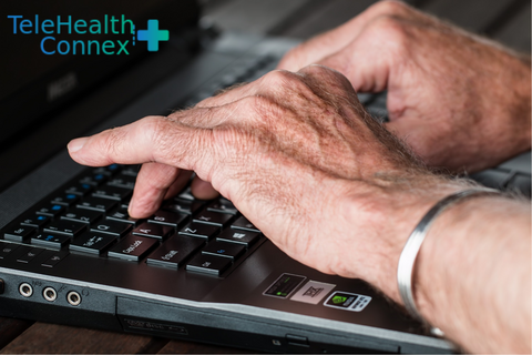 Rheumatoid Arthritis (RA) and the Role of Telemedicine