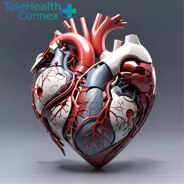 Telemedicine and the Management of Cardiovascular Diseases